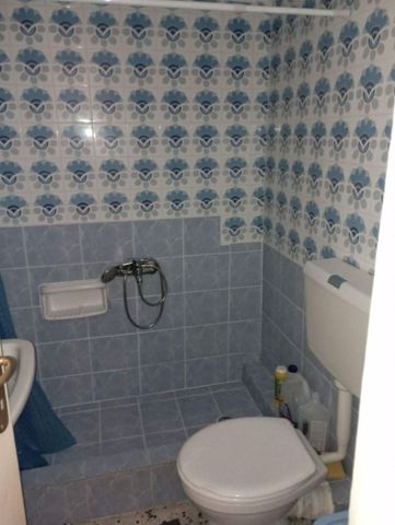 Studio/Γκαρσονιέρα για ενοικίαση Λαϊκή Αγορά - Πανόραμα (Κοζάνη) - Φωτογραφία 5