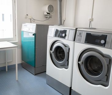 Segersminnevägen 1B, Stuvsta-Snättringe - Foto 5