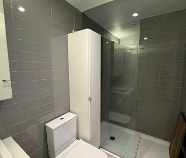 River City III Lofts , #2604 - Photo 3