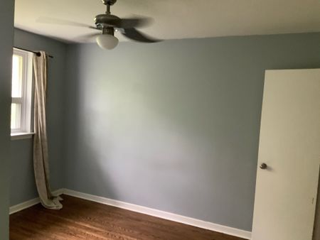 For Lease - 22 Mill Street Unit# Main, Markham, Ontario - Photo 2