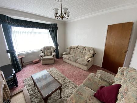 82 Brownstown Road, BT62 3PZ, Portadown - Photo 4