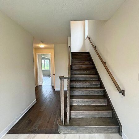 For Lease - 66 Aviron Crescent, Welland, Ontario - Photo 1