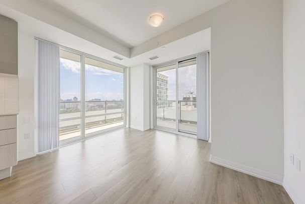 For Lease - 25 Holly Street Unit# 1909, Toronto, Ontario - Photo 1