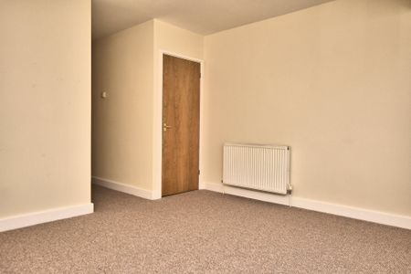 King'S Lynn - Photo 5