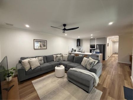 35 Camden Blvd, Aubin Grove - Photo 2