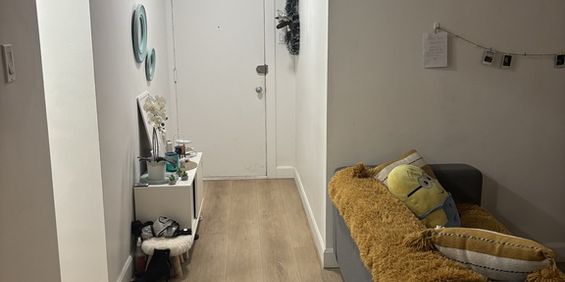 ✨ Cession De Bail – Superbe 3 1/2 Rénové - Photo 3