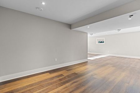 For Lease - 148 Snow Apple Crescent, Blue Mountains, Ontario - Photo 3