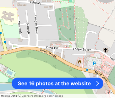 Cross Hill Stanhope - Photo 1