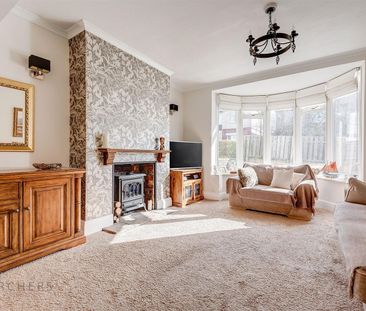 Delph House Road, Crosspool, Sheffield - Photo 2