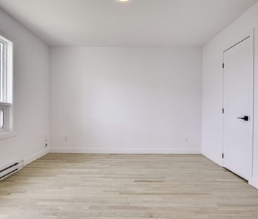 700#4 boul de la Commune Trois-Rivières - Photo 6