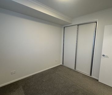 27 Manarini Road, Westgate, Auckland - Photo 5