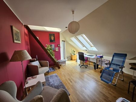 Mieszkanie Mierzyn, nr 434537 - Photo 3