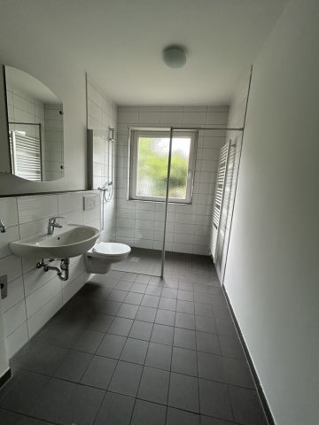 Wichernstraße 16, 59229 Ahlen - Foto 4