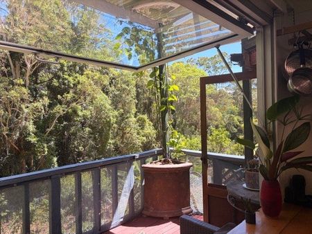 Verrierdale - Photo 5