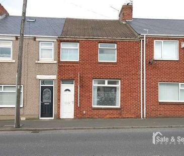 Pemberton Bank, Easington Lane, Houghton-le-spring, DH5 - Photo 3