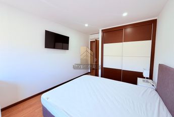 Apartamento T2 em Lisboa