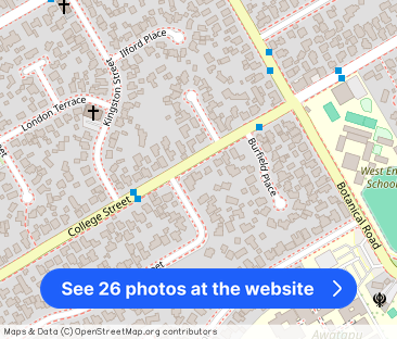 Newly Renovated Home - In the Right location - Photo 1