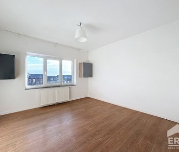 1 slaapkamer appartement met balkon dichtbij het centrum van - Foto 5