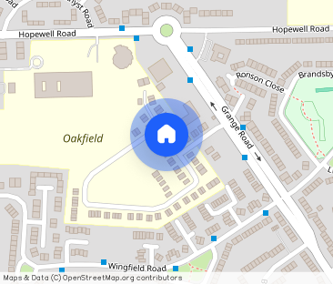 Waudby Way, Hull - Photo 1