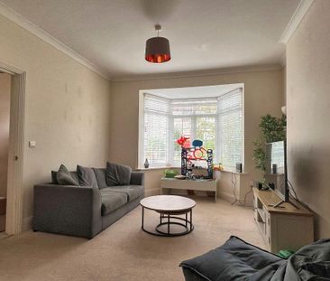 5 bedroom terraced house to rent - Photo 4