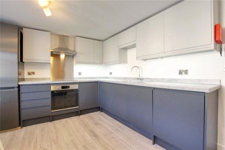 House share to rent - Photo 5