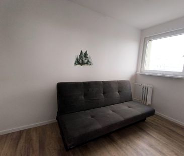 Mieszkanie do wynajęcia | Centrum | 36m2 - Photo 2