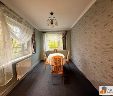 Blachownia - Zdjęcie 2