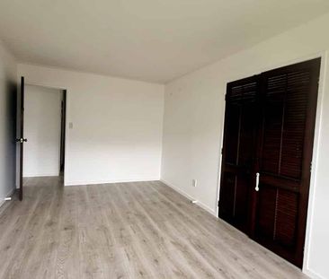 Spacious 2 Bedroom Home in Papatoetoe - Photo 3