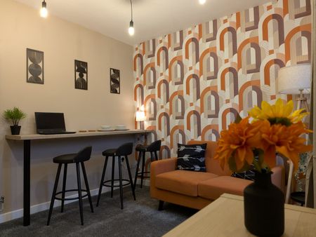 Hazlehurst Lane, Chesterfield, S41 - Photo 3