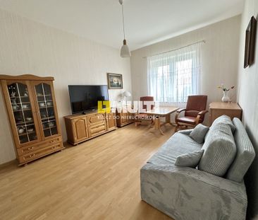 3-pokojowe mieszkanie 54 m2 | ul. Jana Styki, Szn - Photo 3