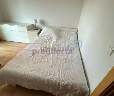 Apartamento T2 em Porto - Photo 3