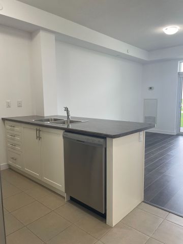 For Lease - 101 Shoreview Place Unit# 107, Hamilton, Ontario - Photo 4