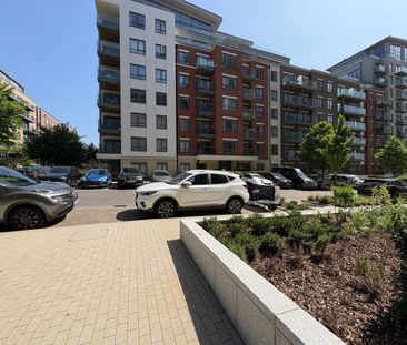 1 Bed Flat, Empire House, NW9 - Photo 4