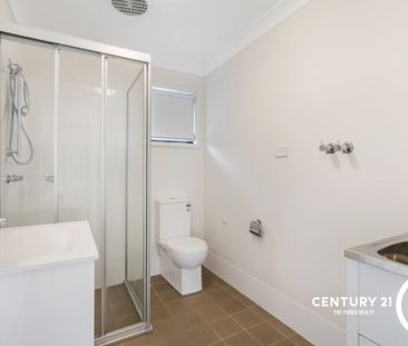 Ready to Move &excl; - Photo 6