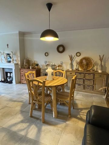 Appartement te huur - Photo 3