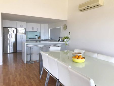 Perfect year round holiday home! - Photo 4