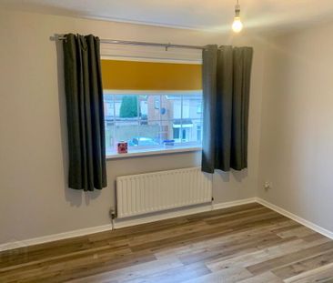 35 Craighill, Antrim, BT41 1PS - Photo 5