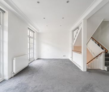 4 bedroom townhouse to rent - Photo 3