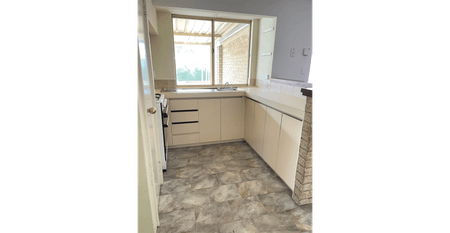 Welcome Home... - Photo 3