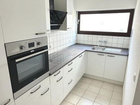 54294, Trier - Photo 3