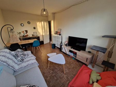 T2 Edouard Jordan - Photo 4