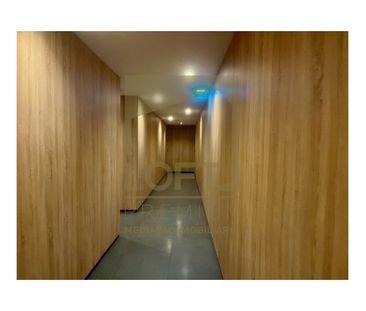 Apartamento T2 em Braga - Photo 4