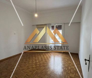 Μονοκατοικία για ενοικίαση Κάτω Πετράλωνα (Πετράλωνα) - Photo 4