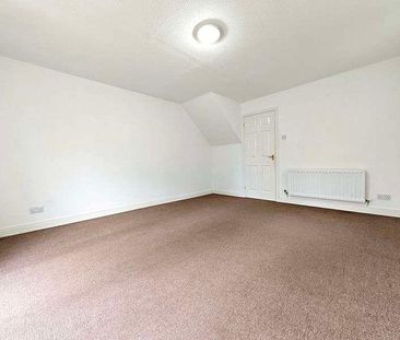 St. Augusta View, Carlisle, CA3 - Photo 2