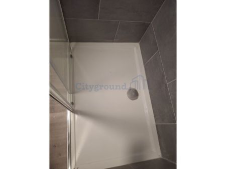 Apartamento T1 em Lisboa - Photo 4