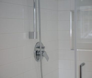 1619, rue du Calypso, Magog - Photo 5