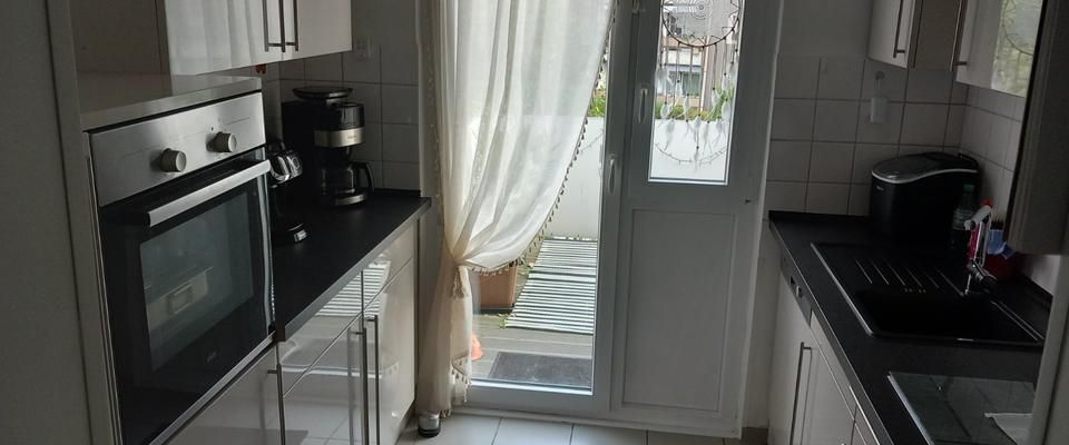 Wohnung Herten Disteln zu vermieten - Photo 1