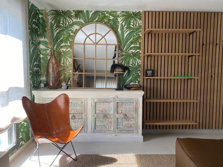 FOR RENT NEW MODERN 3-BEDROOM APARTMENT FOR THE SEASON - Photo 5