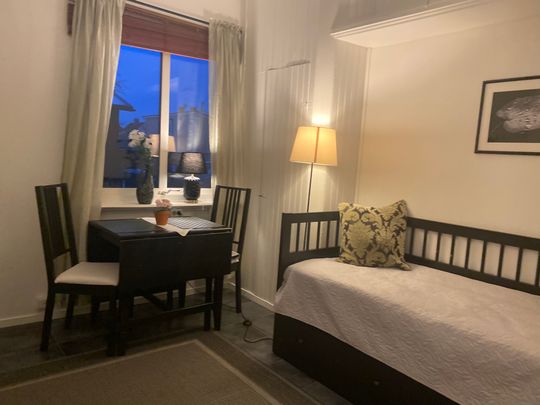 Villagatan, Karlstad - Photo 1