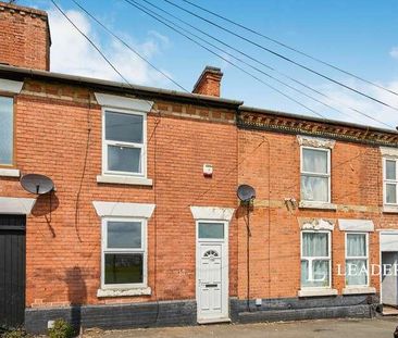 Peartree Street, Peartree, DE23 - Photo 5